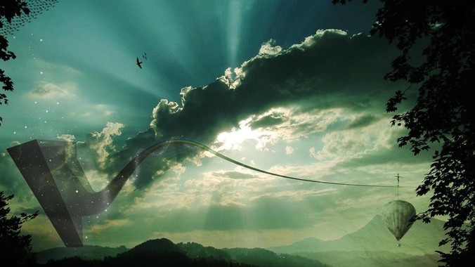 国产手机AI「好用」的背后,是技术差距还是文化差异?